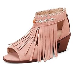 Mjiasiawa women peep for sale  Delivered anywhere in UK