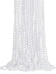 Pcs 7mm white for sale  Delivered anywhere in USA 