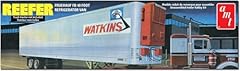 Amt fruehauf reefer for sale  Delivered anywhere in USA 