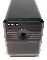Boston model electric for sale  Delivered anywhere in USA 