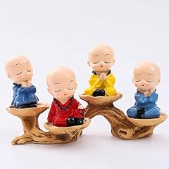 Sint cute monk for sale  Delivered anywhere in USA 