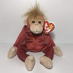 Beanie babies schweetheart for sale  Delivered anywhere in USA 