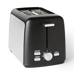 Amazon basics scheiben gebraucht kaufen  Wird an jeden Ort in Deutschland