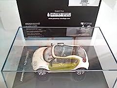 Auto miniatura norev usato  Spedito ovunque in Italia 