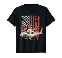 Huey military helicopter for sale  Delivered anywhere in USA 