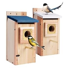 Blue bird houses for sale  Delivered anywhere in USA 
