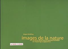 Images nature pistes d'occasion  Livré partout en France