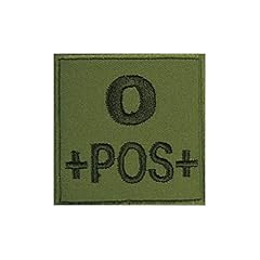 Toe toe insigne d'occasion  Livré partout en France