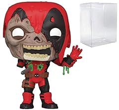 Funko marvel zombies for sale  Delivered anywhere in USA 