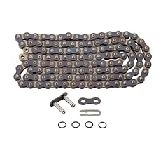 520 chain master for sale  Delivered anywhere in USA 
