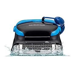 Dolphin Nautilus CC Plus Robotic Pool [Vacuum] Cleaner for sale  Delivered anywhere in USA 