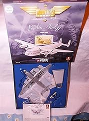Corgi aviation archive for sale  Delivered anywhere in UK
