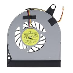 Replacement cpu cooling for sale  Delivered anywhere in UK