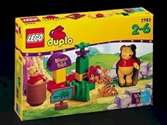 Lego duplo 2983 for sale  Delivered anywhere in UK