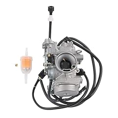 Dicmic carburetor compatible for sale  Delivered anywhere in USA 