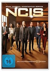 Ncis staffel 4 gebraucht kaufen  Wird an jeden Ort in Deutschland