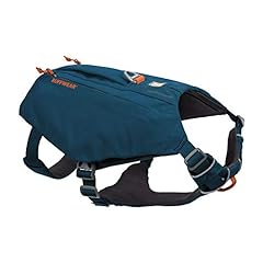 Ruffwear switchbak dog for sale  Delivered anywhere in USA 