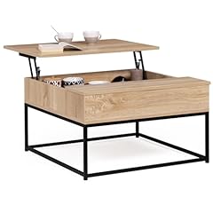 Idmarket table basse d'occasion  Livré partout en France