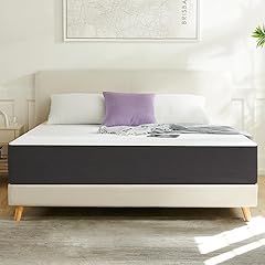 Iztoss luxe matelas d'occasion  Livré partout en France