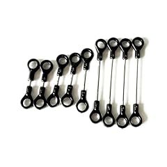 450 pro linkage for sale  Delivered anywhere in USA 