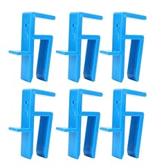6pcs 18mm marke gebraucht kaufen  Wird an jeden Ort in Deutschland