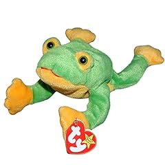 Beanie babies smoochy for sale  Delivered anywhere in USA 