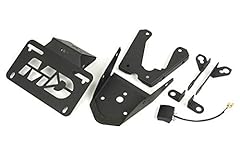 Fender eliminator kit for sale  Delivered anywhere in USA 