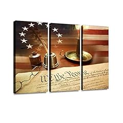 Constitution quill pen for sale  Delivered anywhere in USA 