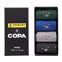 Copa football chaussettes d'occasion  Livré partout en France
