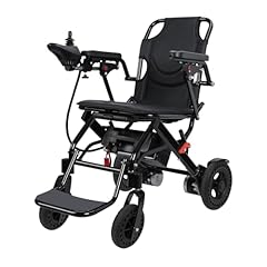 Lightweight electric wheelchai for sale  Delivered anywhere in UK