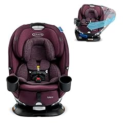 Graco turn2me 1 for sale  Delivered anywhere in USA 