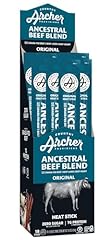 Country archer ancestral for sale  Delivered anywhere in USA 