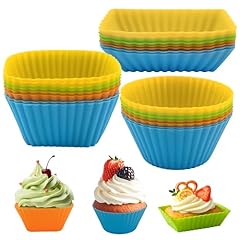 Pièces moule silicone d'occasion  Livré partout en France