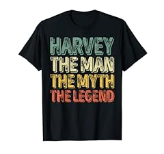 Harvey man myth for sale  Delivered anywhere in UK
