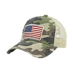Brief insanity american for sale  Delivered anywhere in USA 