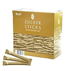 Hellma zucker sticks gebraucht kaufen  Wird an jeden Ort in Deutschland