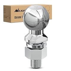 Nilight inch diameter for sale  Delivered anywhere in USA 