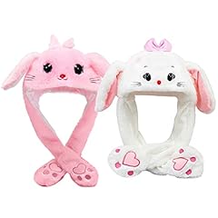 Suter 2pcs bunny gebraucht kaufen  Wird an jeden Ort in Deutschland