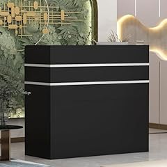 Premture reception desk for sale  Delivered anywhere in UK