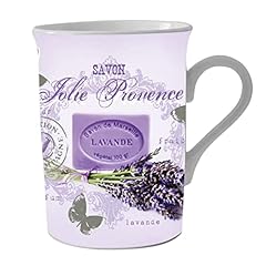 Tasse céramique provence d'occasion  Livré partout en France