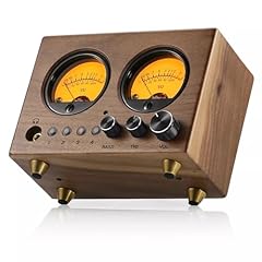 Out interruttore audio usato  Spedito ovunque in Italia 