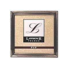 Lawrence frames 11555 d'occasion  Livré partout en France