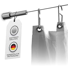 Seilspannsystem edelstahl mete gebraucht kaufen  Wird an jeden Ort in Deutschland