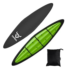 Evrbul 12ft kayak for sale Evrbul 12ft kayak for sale  Delivered anywhere in USA