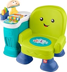 Fisher price toddler for sale  Delivered anywhere in USA 