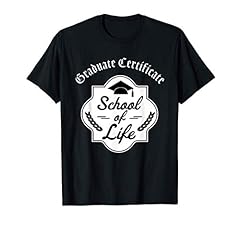 School life graduate for sale  Delivered anywhere in USA 