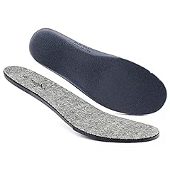 Thick merino wool for sale  Delivered anywhere in USA 