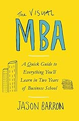 Visual mba shortcut for sale  Delivered anywhere in USA 