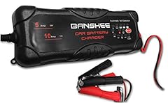 24v smart battery for sale  Delivered anywhere in USA 