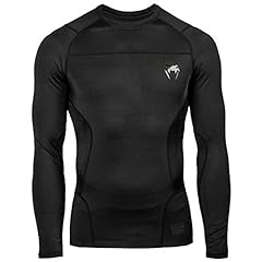 Venum fit rashguard for sale  Delivered anywhere in USA 